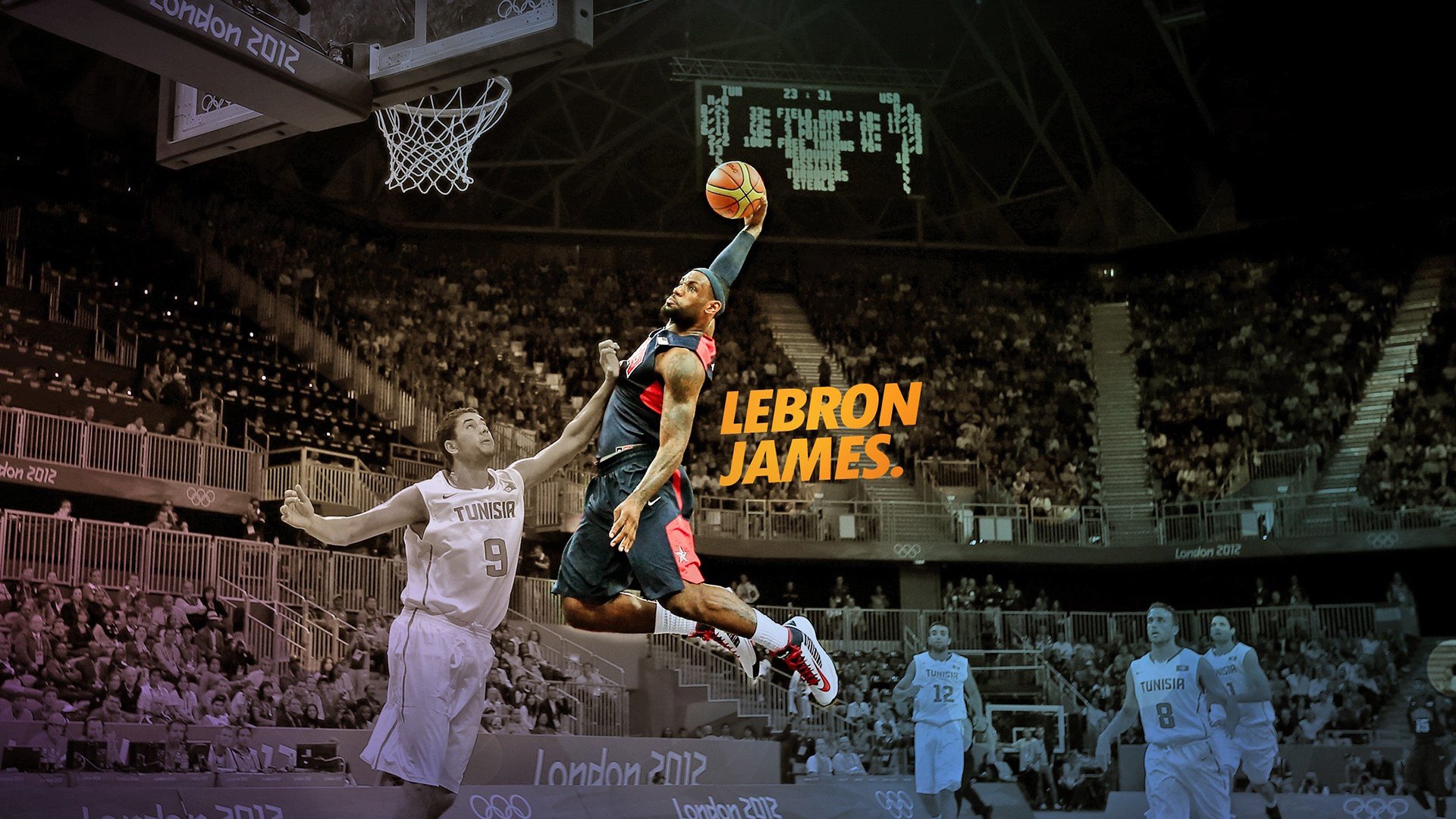 《Dota 2逆转之夜,奇迹频现震撼全场》,dota逆风局