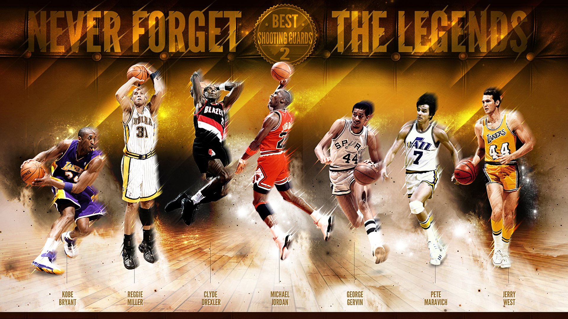 九游体育下载-比利·库利巴利在NBA常规赛中贡献稳定，库利巴利真实身高