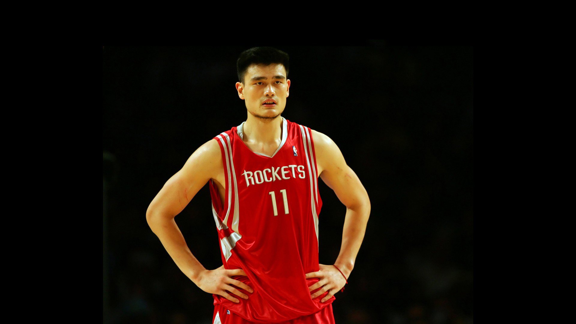 青少年“激情篮球”公益巡演在西南地区火热上演，in sport青少年篮球