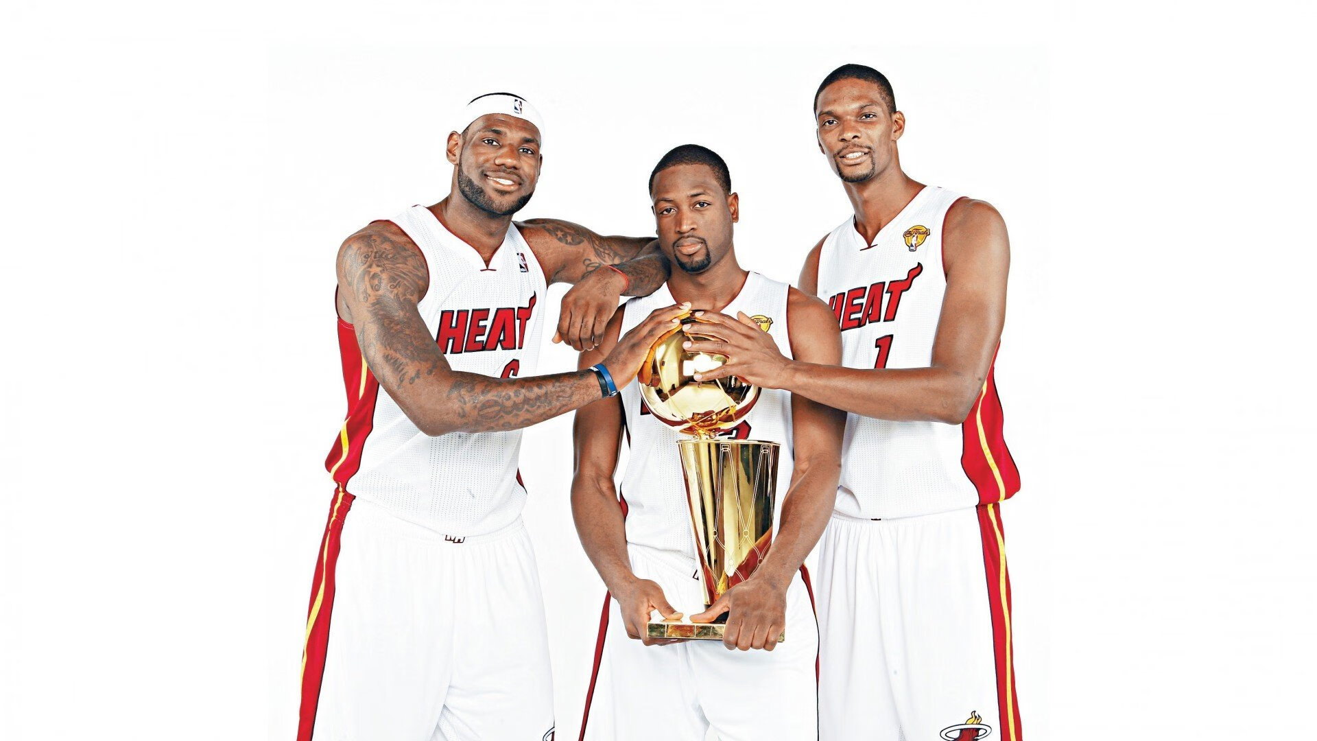 九游体育下载-95. 球员参加奥运是否影响NBA表现，nba球员参加奥运会有工资吗