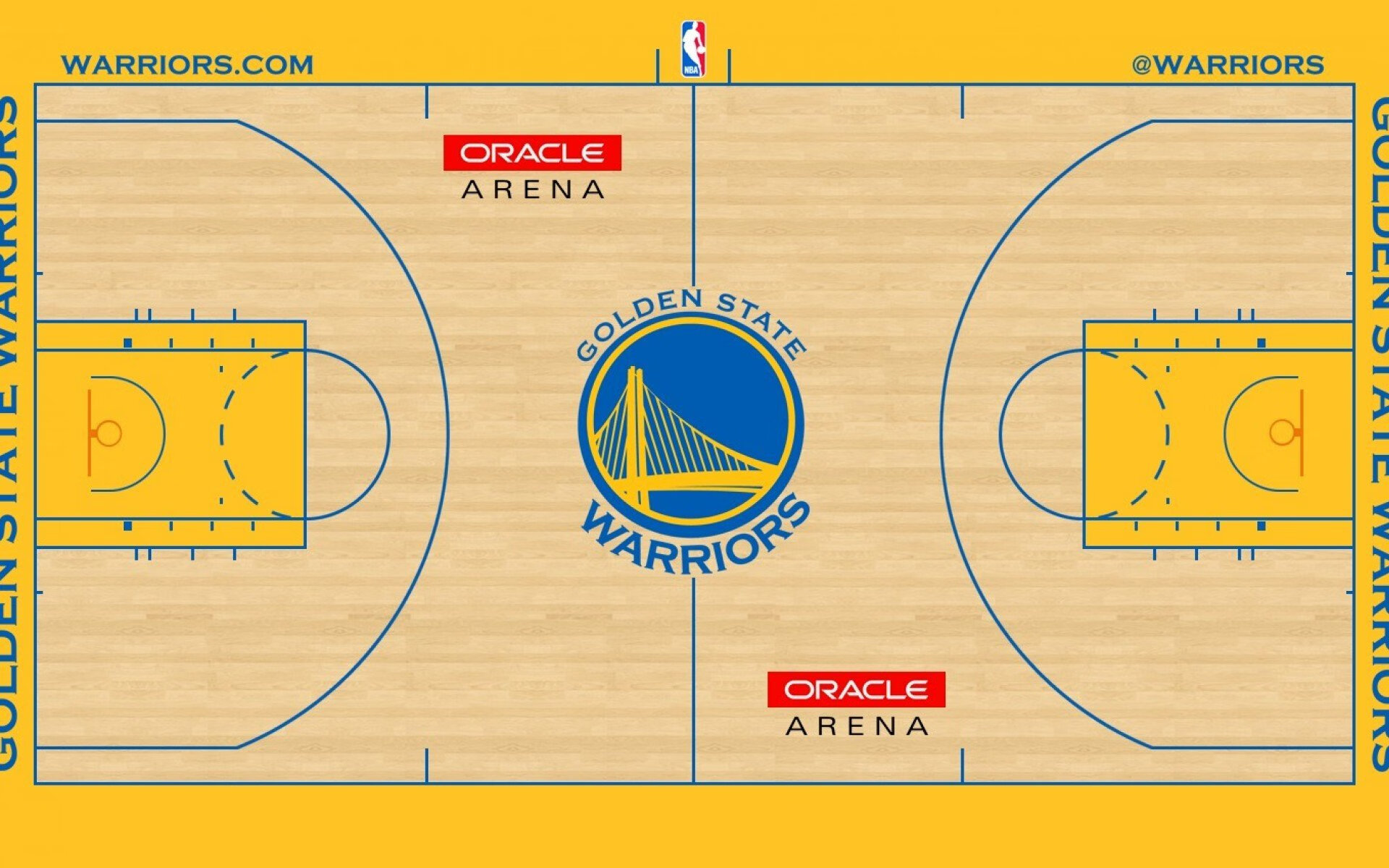 九游娱乐下载-NBA总决赛东区决赛即将揭幕 巨头之争，nba总决赛是不是一直都是东部西部