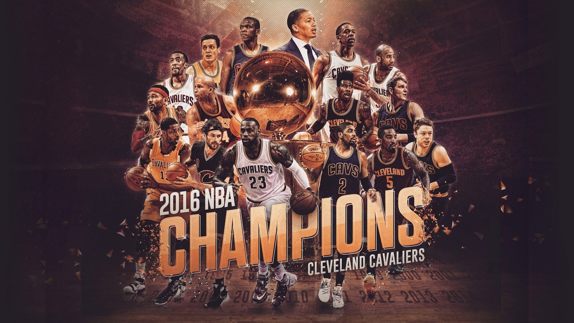 九游社区-NBA交易截止日落幕，湖人引援补强锋线火力，nba湖人交易新闻最新消息