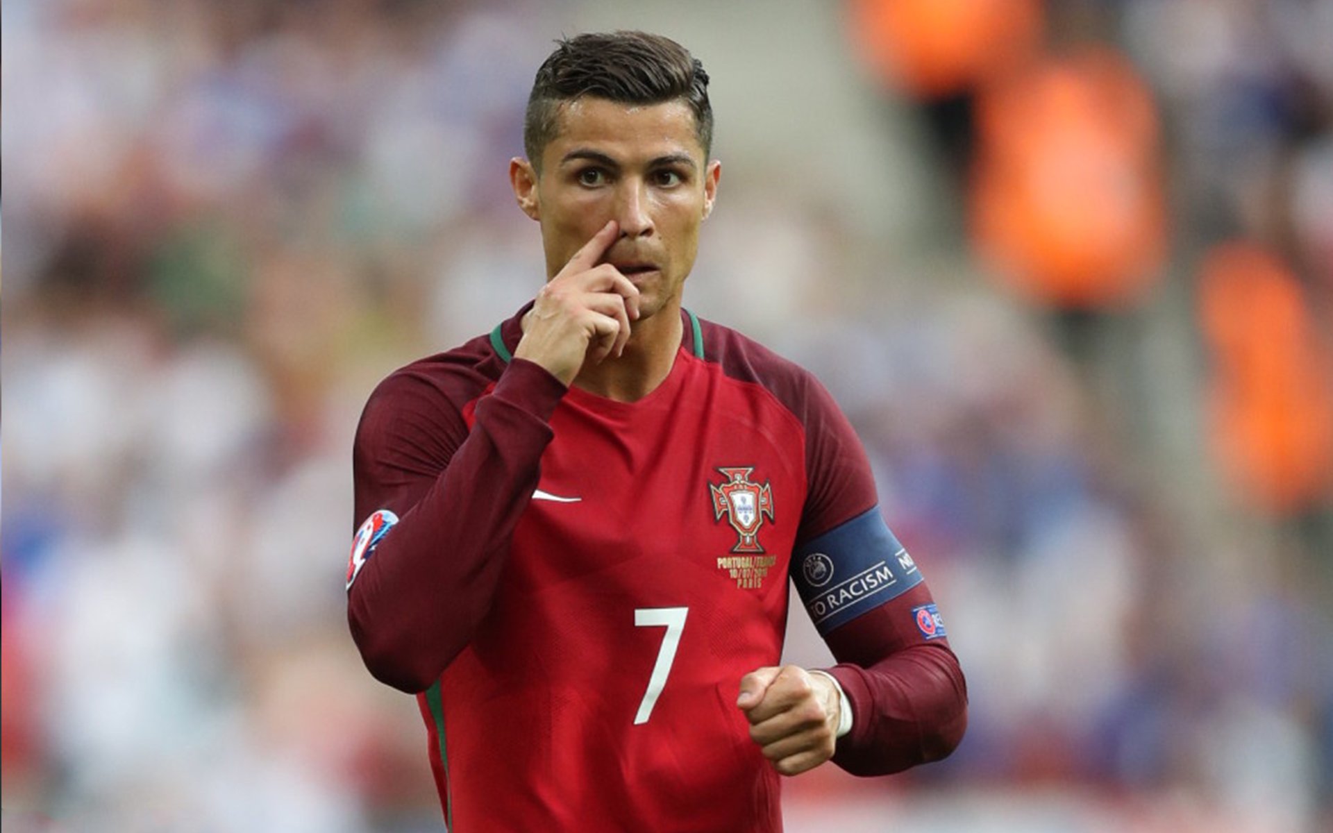 热血激战，球场上的荣誉之战即将打响，热血激战十足过瘾电影名字