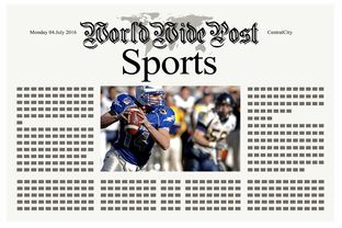 jiuyou-体育新闻中心联合主流平台推进体育短视频版权分发机制，剪辑体育视频需要版权吗