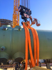 九游娱乐APP-换防反应速度最快的防守组合，换防反应速度最快的防守组合是什么