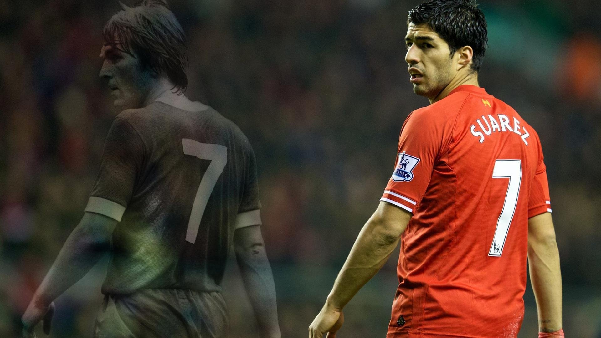 jiuyou-新赛季球员形象识别系统支持动态人脸比对，球员模式