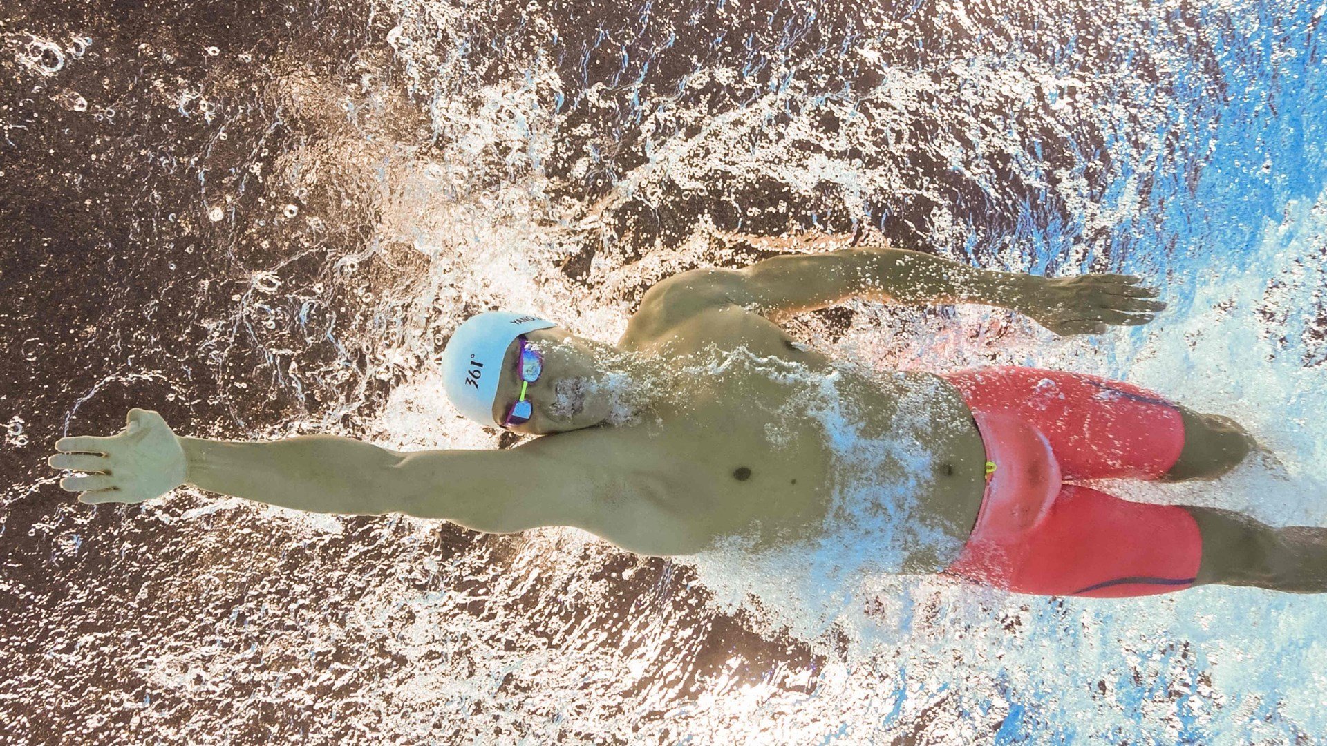 新赛季球员形象识别系统支持动态人脸比对，球员模式