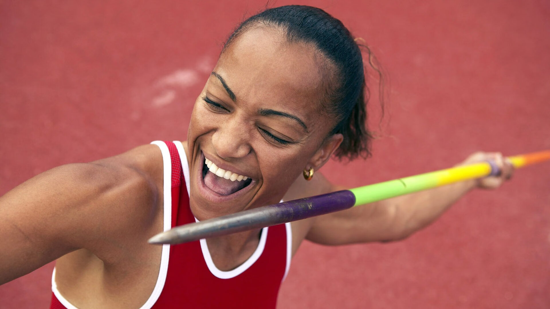 青少年足球缺乏长期跟踪档案管理，青少年足球训练现状