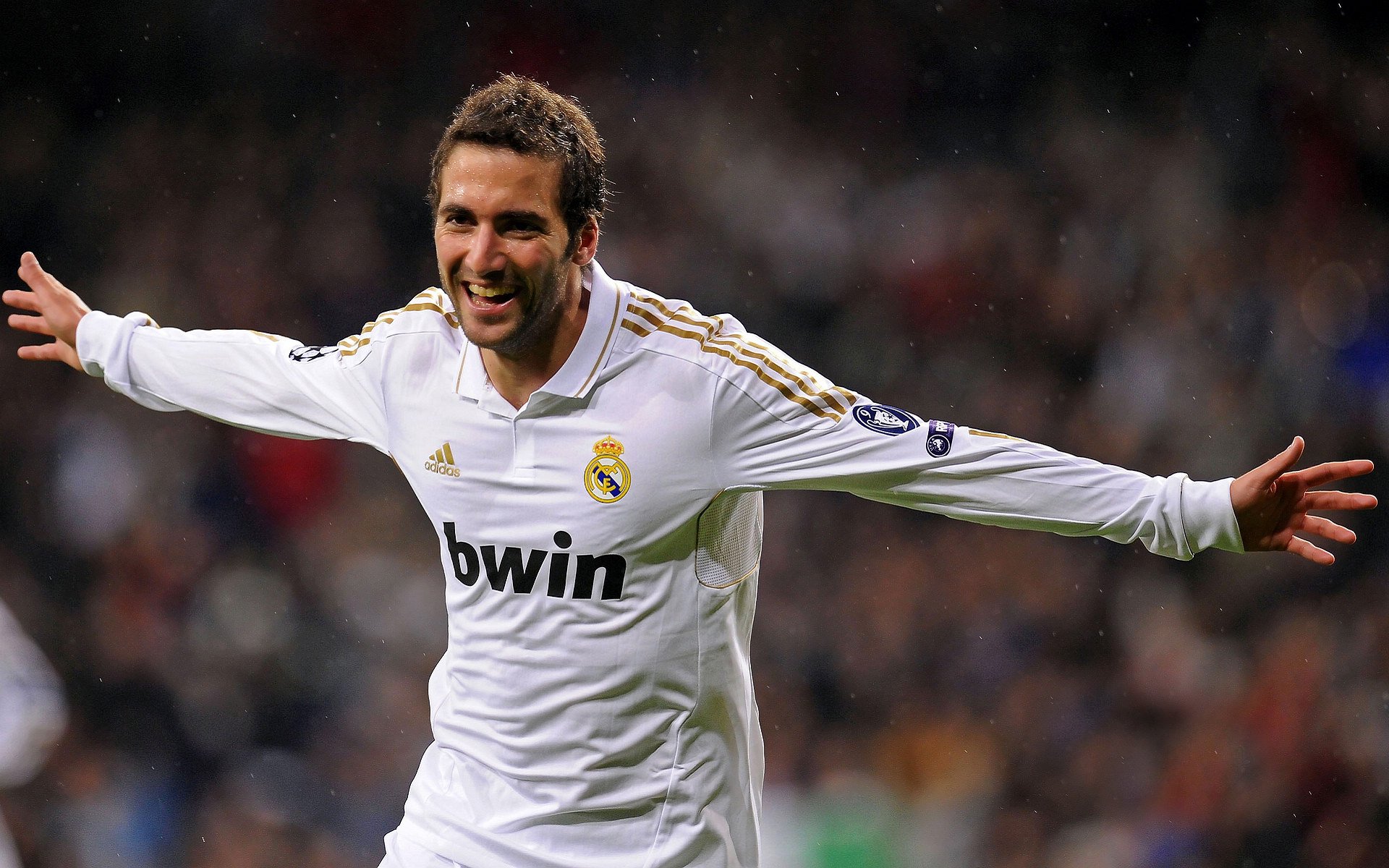 丹·卡特：用战术智慧与精确的脚法，改写全黑队历史，丹特巅峰水平