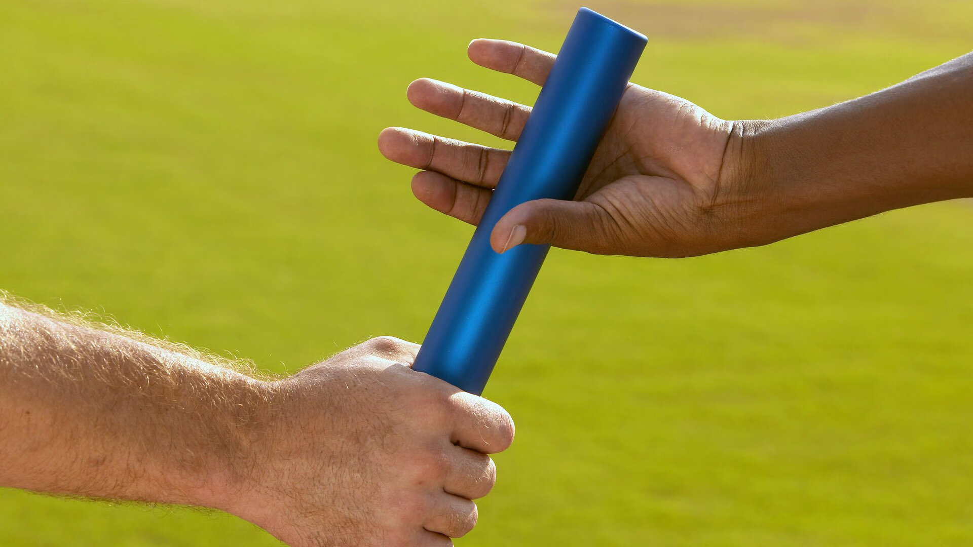 国际田径赛事落幕中国选手发挥稳定，中国国际田径队