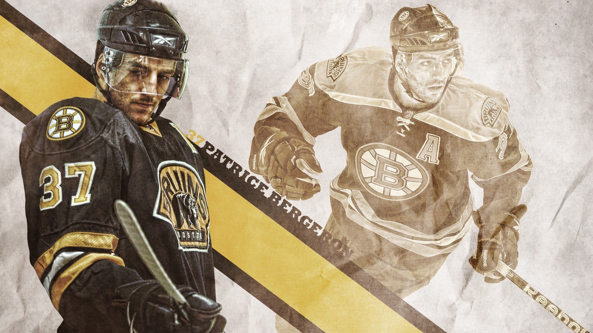 新西兰橄榄球不容忽视，女子队势头迅猛，新西兰橄榄球厉害吗