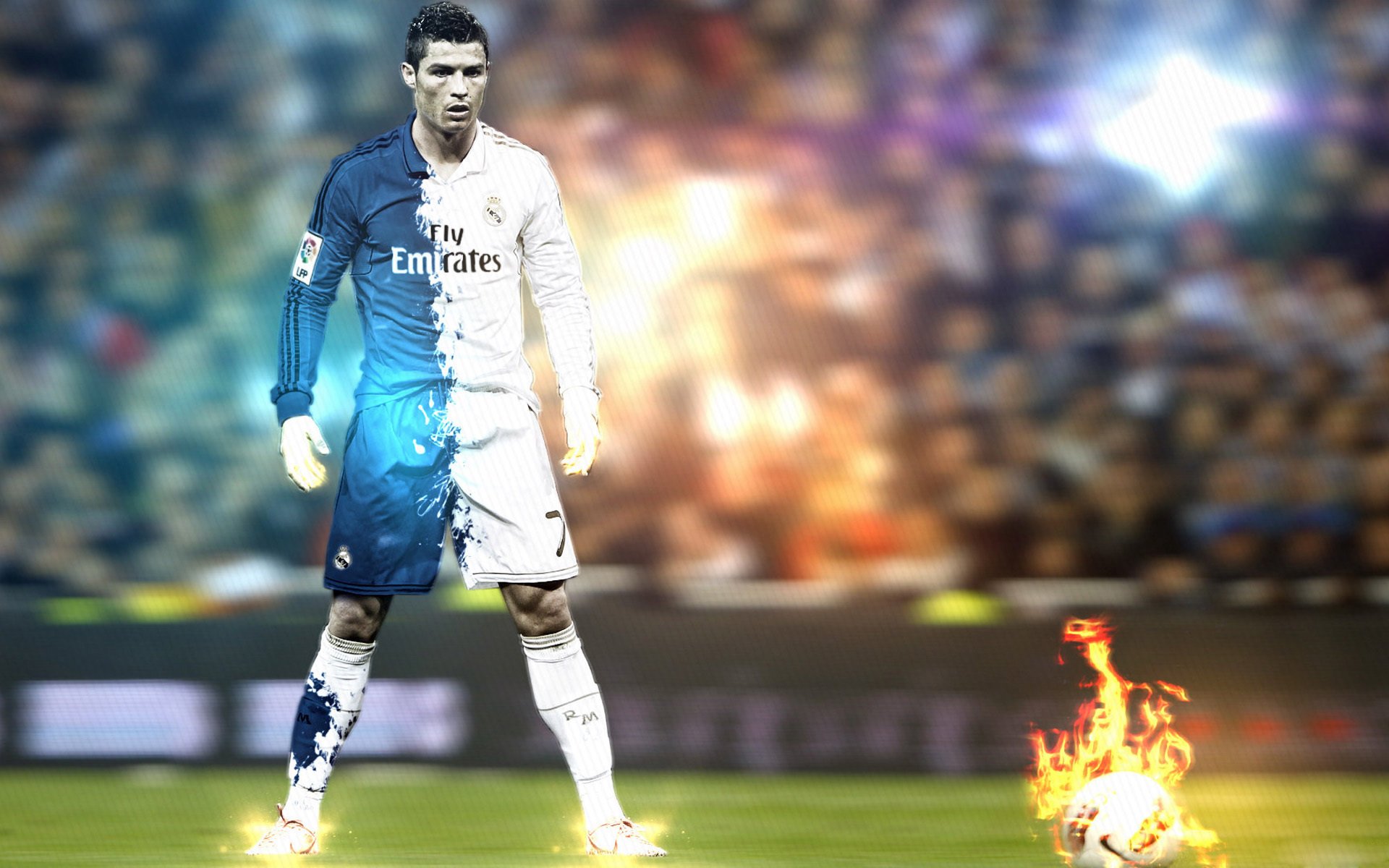 极限滑板运动 年轻人的新宠，《极限滑板3》