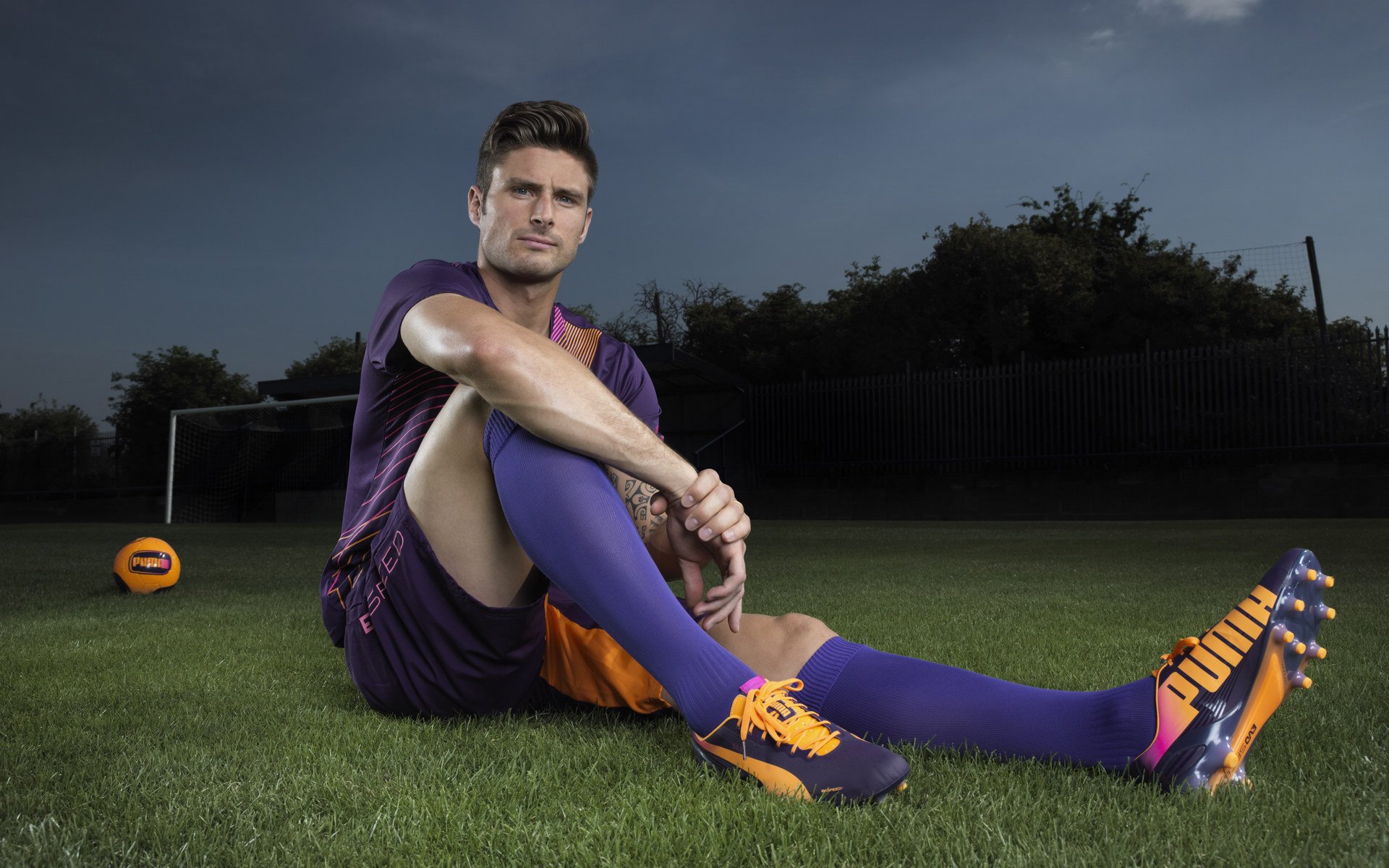 《创新玩法：电竞赛事引入AR技术》，电竞领域中ai技术