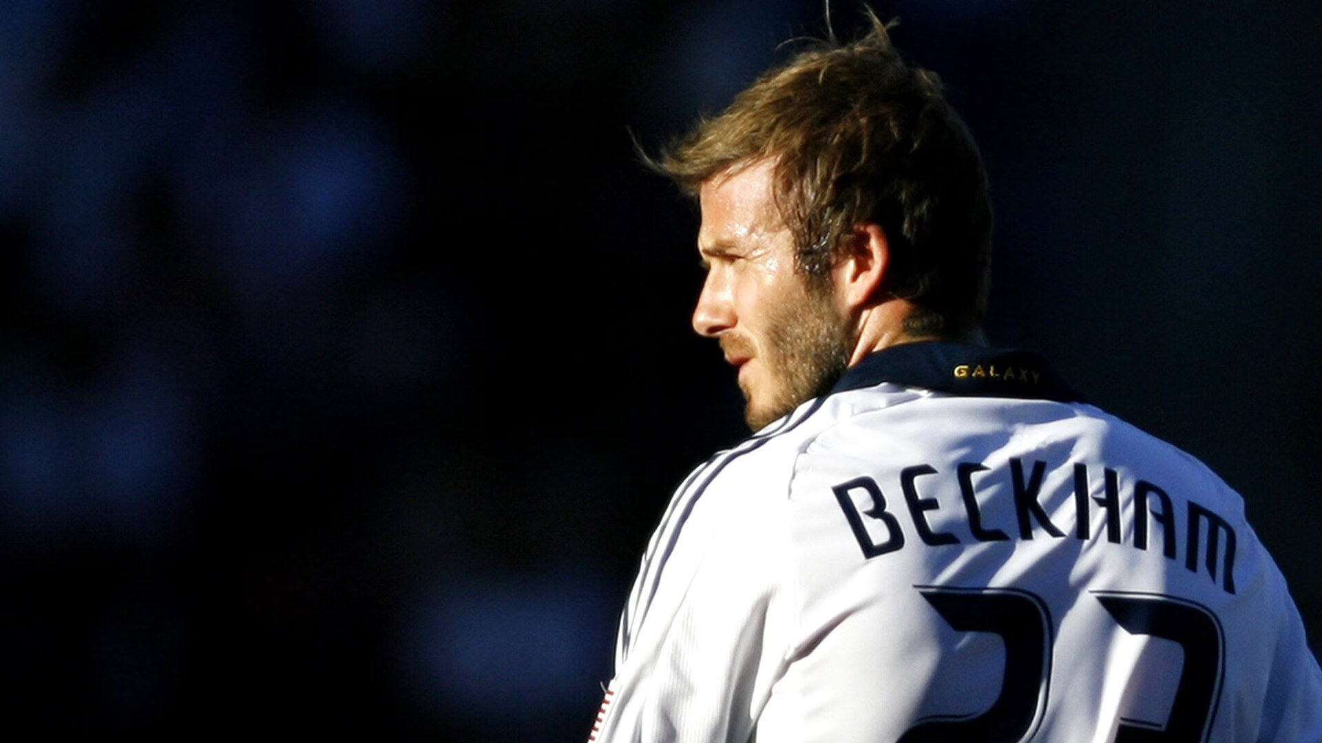 九游娱乐在线-【名将生活】奥沙利文的日常训练和比赛心态，奥沙利文享受比赛