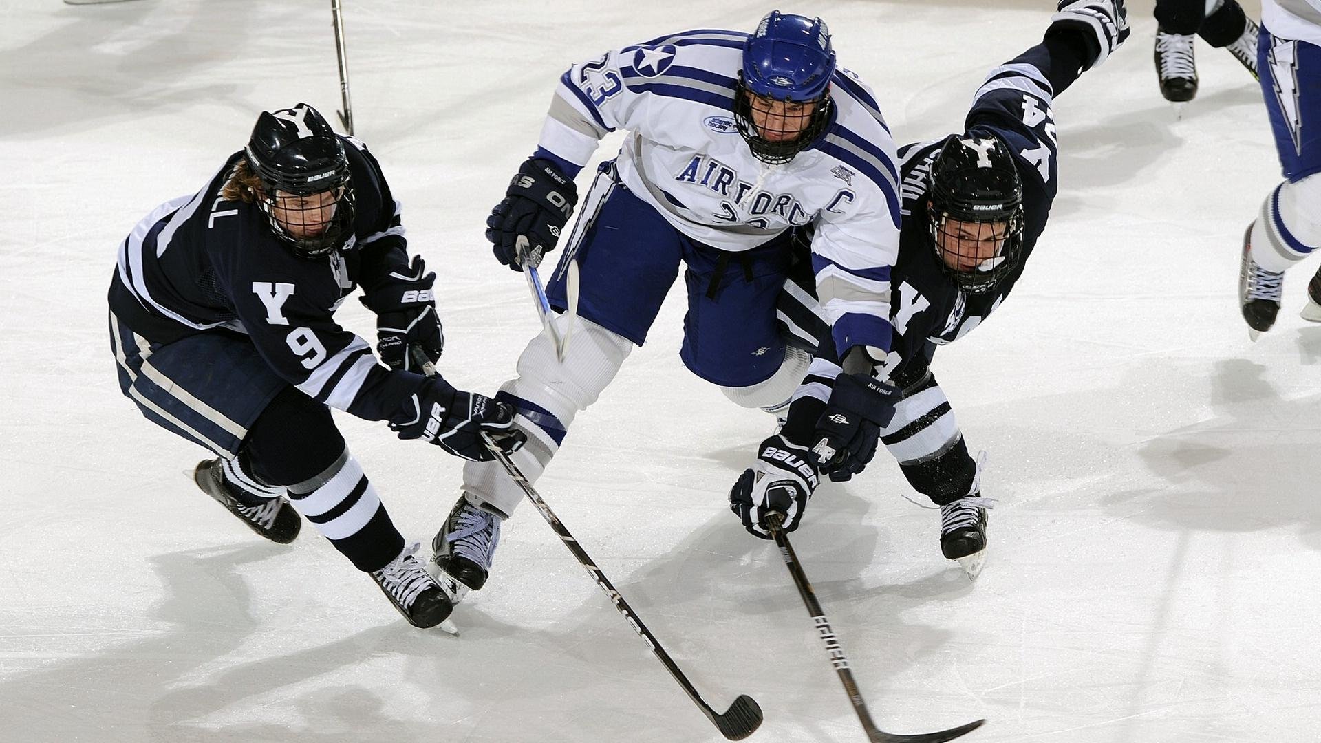 【战术揭秘】马克·塞尔比:以“钢铁防线”困死对方的战术策略