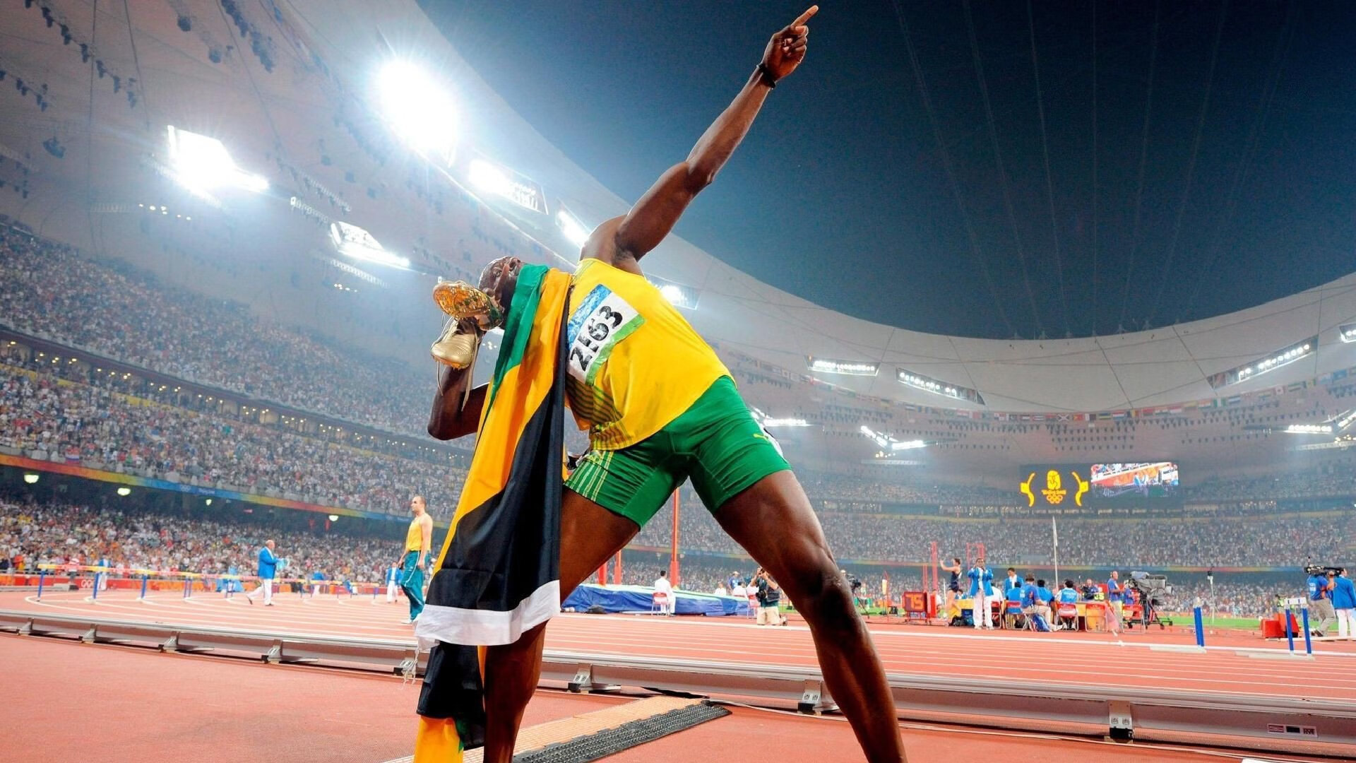 【稳如泰山】马克·塞尔比：防守策略的深层逻辑，马克塞尔比的球杆