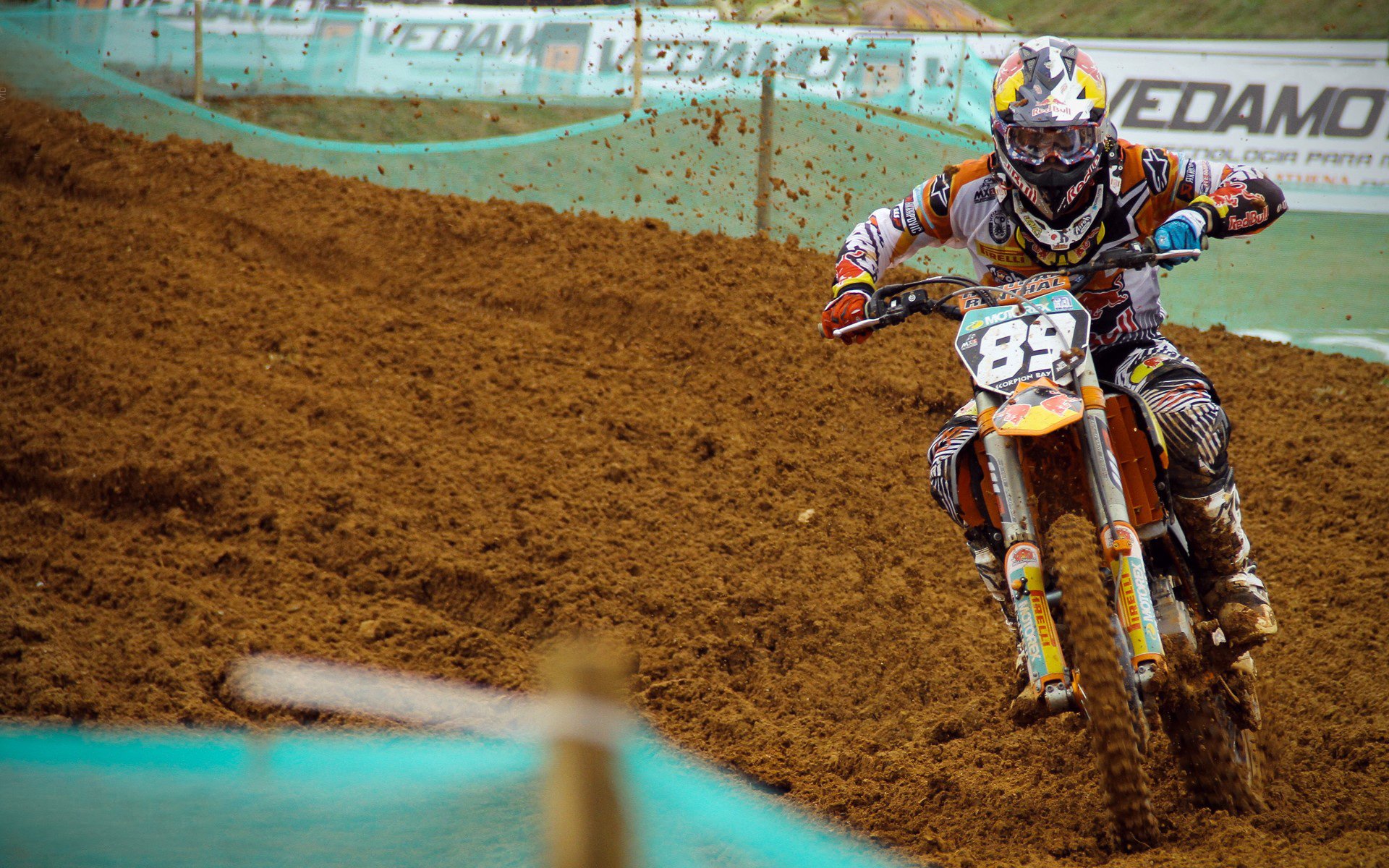 九游娱乐中国-全国青少年足球“名师名队”示范活动影响深远，行业赋能持续增强