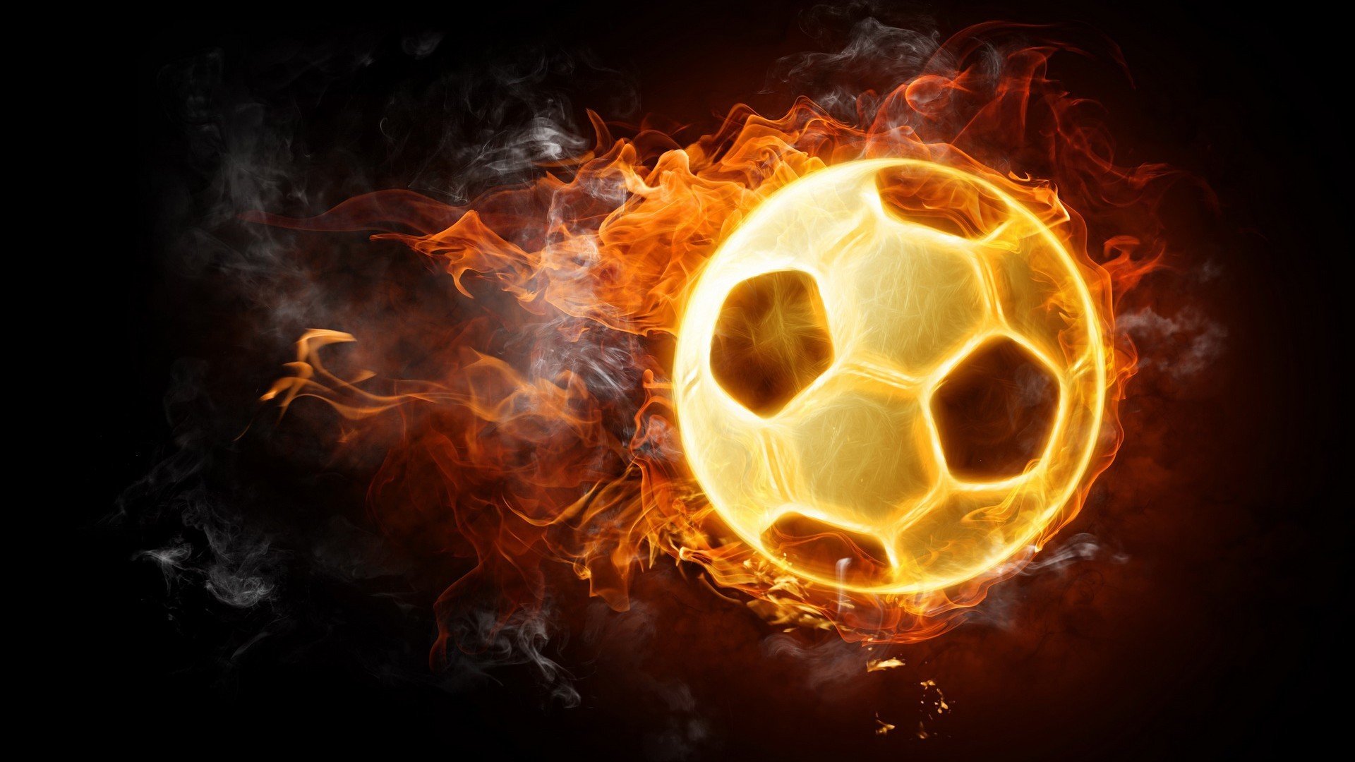 勇士追求“总冠军三连冠”,他们的最大敌人是谁?,勇士冠军对手