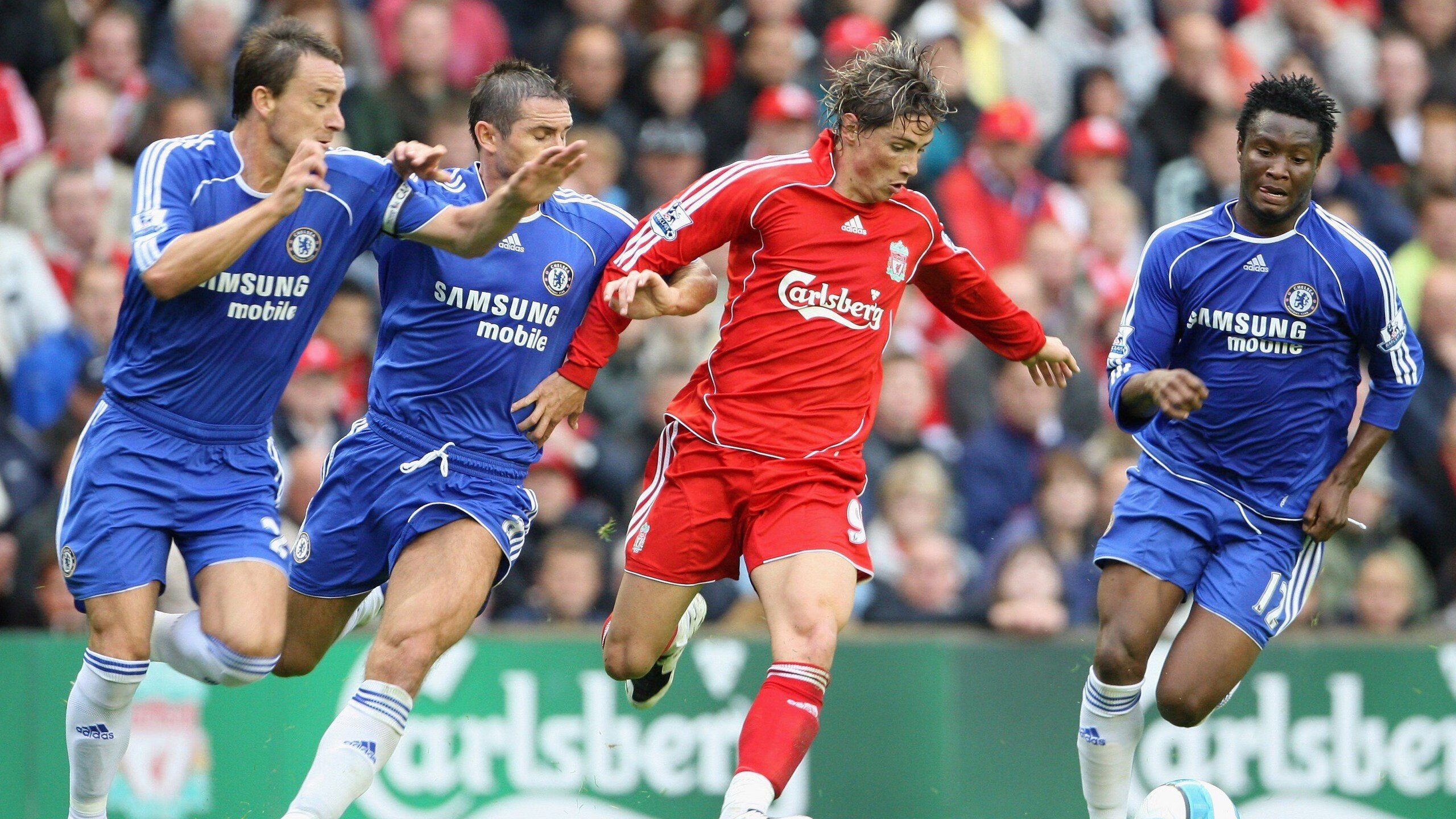 史上前十球员：谁是你心中的“超级巨星”？，史上十大球员