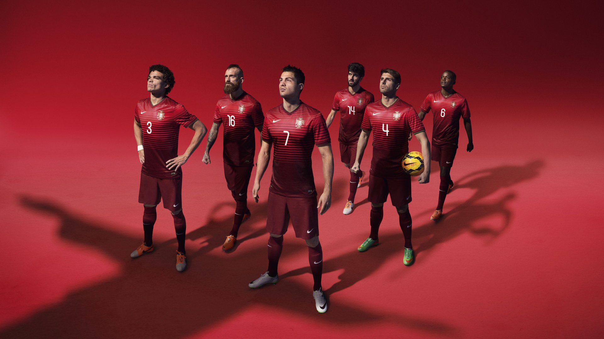 塞内加尔马术协会与非洲马术协会开展技术援助项目，提升当地水平。