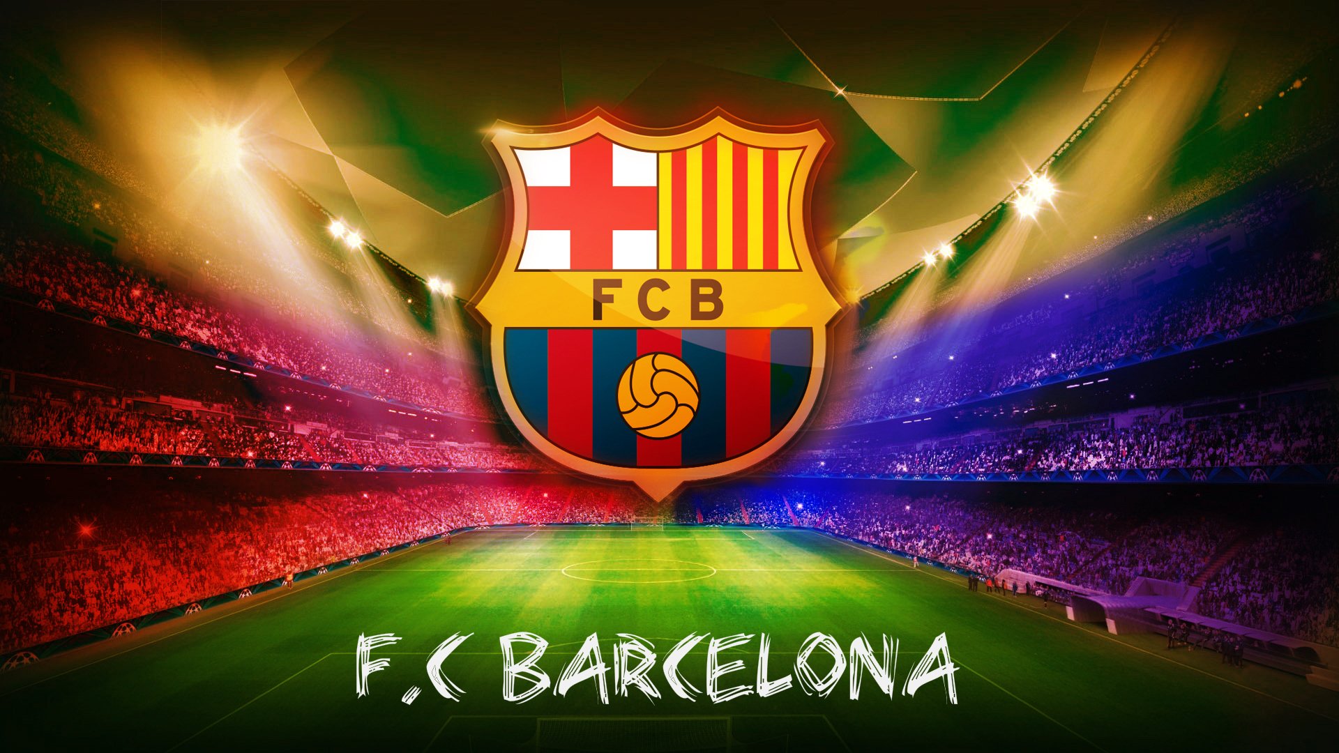 广场舞推动全民健身理念普及,2018全民广场健身舞推广示范