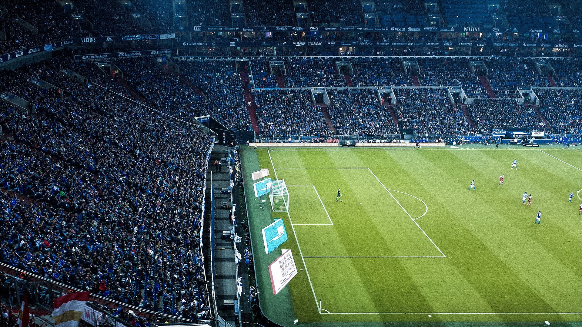 九游娱乐在线官网-曾经的奇葩规定：足球史上最奇异的规则，足球奇葩进球集锦