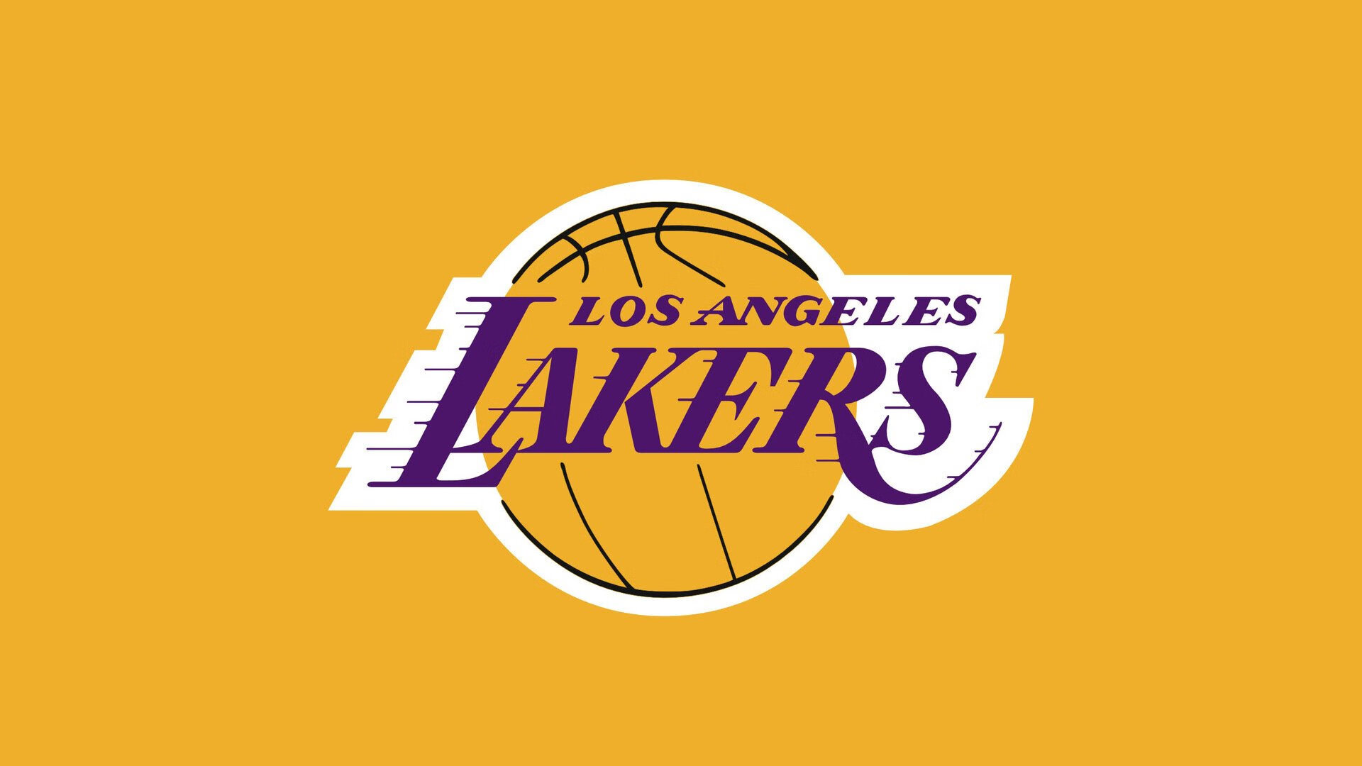 王者荣耀 赛事市场持续扩大,王者荣耀赛事规则介绍