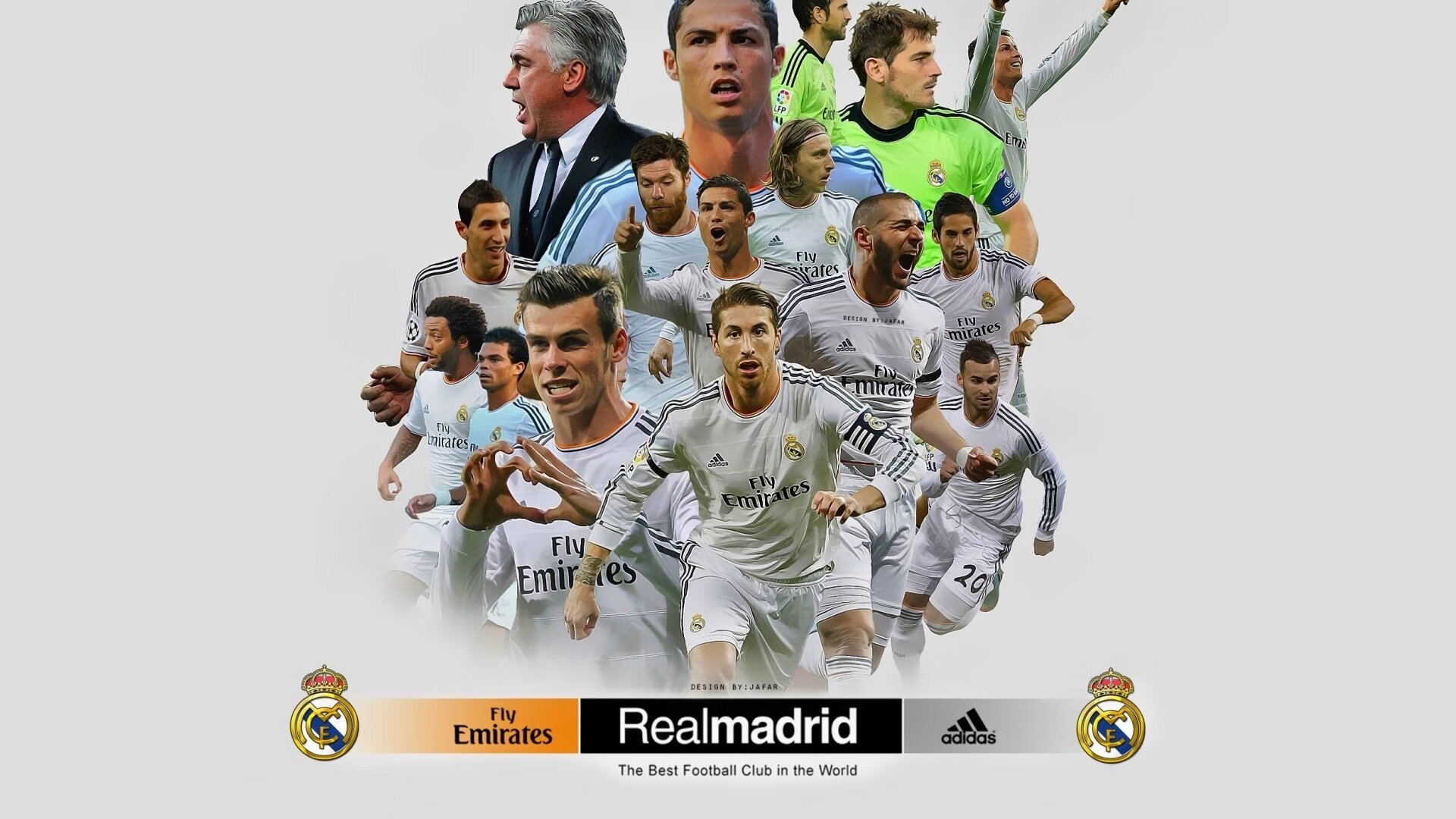 英格兰全场控球率高达68%，英格兰全队