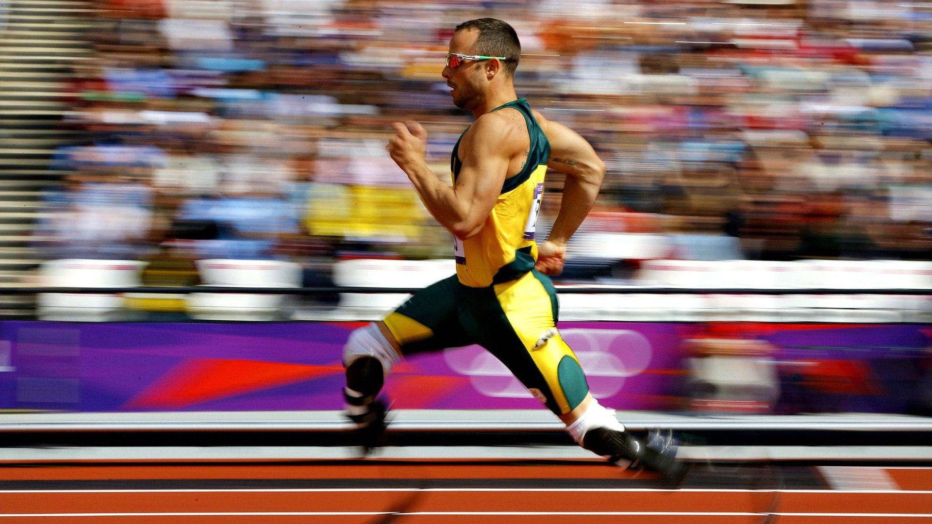 裁判因寒冷提前吹哨,墨西哥队抗议成功,墨西哥立场