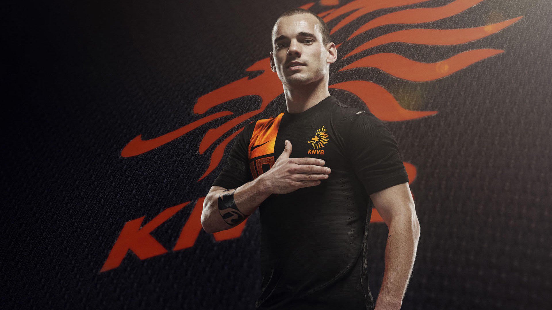 赛道气候带来的挑战：应对极端天气，什么是极端天气气候事件